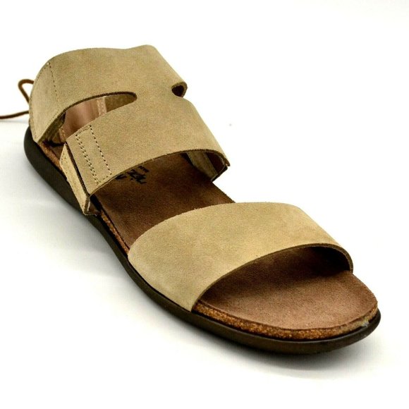 naot larissa sandals